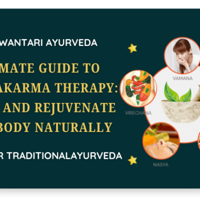 A complete Guide to Giri Pradakshina Arunachalam| Dhanwantari Ayurveda