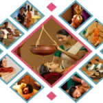 Ayurveda Panchakarma Therapy