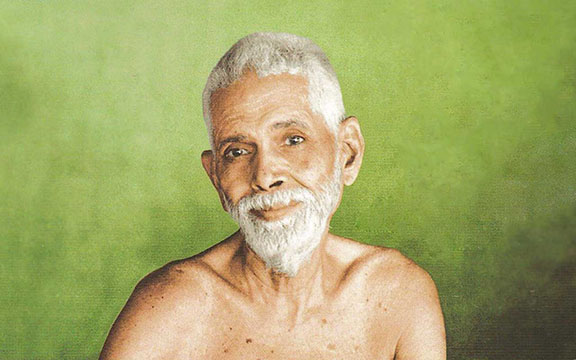 Ramana Maharshi, Life Lessons, Self-Inquiry, Spiritual Awakening, Inner Peace, Self-Love, Silence, Meditation, Detachment, Surrender, Happiness, Spiritual Journey, Mindfulness, Self-Realization, Spiritual Wisdom.