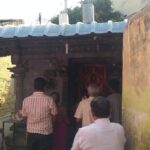 Agnilingam Ritual: Significance, Benefits, and Influence