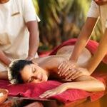 Ayurvedic Body Massage, Abhyanga Tiruvannamalai, Shirodhara Tiruvannamalai, Ayurvedic Massage in Tiruvannamalai, Ayurvedic Therapy Tiruvannamalai, Ayurvedic Health Benefits Tiruvannamalai, Detox Massage Tiruvannamalai, Ayurvedic Healing in Tiruvannamalai, Stress Relief Tiruvannamalai, Holistic Wellness Tiruvannamalai, Ayurvedic Pain Relief Tiruvannamalai, Ayurvedic Medicine Tiruvannamalai, Ayurvedic Treatments Tiruvannamalai, Natural Healing Tiruvannamalai, Mind-Body Wellness Tiruvannamalai, Skin Rejuvenation Tiruvannamalai, Emotional Balance Tiruvannamalai, Ayurvedic Detox Tiruvannamalai, Dosha Balancing Tiruvannamalai, Ayurvedic Body Massage Near Me