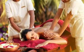 Ayurvedic Body Massage, Abhyanga Tiruvannamalai, Shirodhara Tiruvannamalai, Ayurvedic Massage in Tiruvannamalai, Ayurvedic Therapy Tiruvannamalai, Ayurvedic Health Benefits Tiruvannamalai, Detox Massage Tiruvannamalai, Ayurvedic Healing in Tiruvannamalai, Stress Relief Tiruvannamalai, Holistic Wellness Tiruvannamalai, Ayurvedic Pain Relief Tiruvannamalai, Ayurvedic Medicine Tiruvannamalai, Ayurvedic Treatments Tiruvannamalai, Natural Healing Tiruvannamalai, Mind-Body Wellness Tiruvannamalai, Skin Rejuvenation Tiruvannamalai, Emotional Balance Tiruvannamalai, Ayurvedic Detox Tiruvannamalai, Dosha Balancing Tiruvannamalai, Ayurvedic Body Massage Near Me