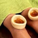 Experience the Power of Vasti (Basti) Therapy at Dhanwantari Ayurveda Detox Center in Tiruvannamalai